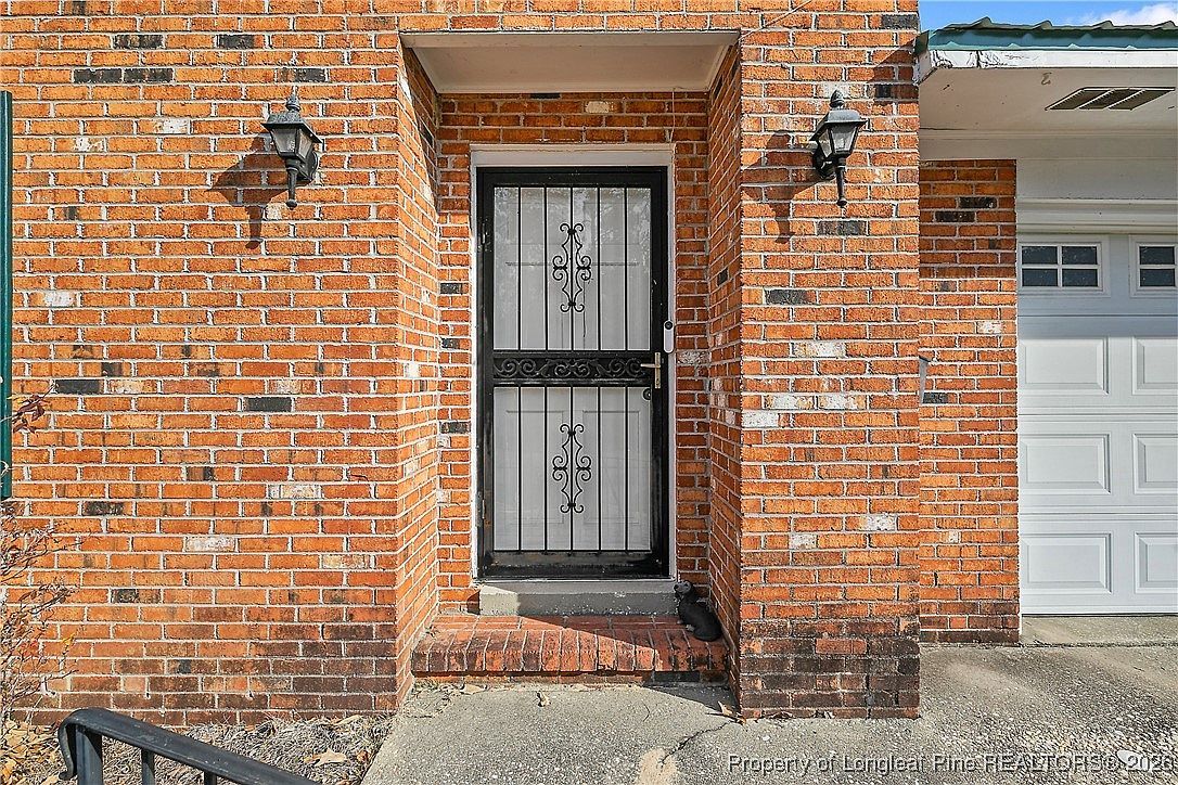 3445 Bennett Dr Fayetteville, NC 28301 - Thumbnail 5