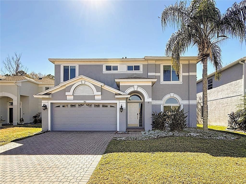 380 Rosalind Ln Oldsmar, FL 34677 - Thumbnail 5