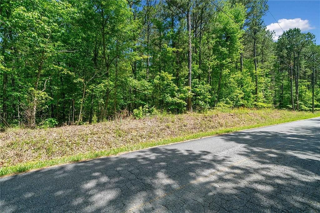 0 Timberwood Rd NW #1 White, GA 30184 - Thumbnail 5