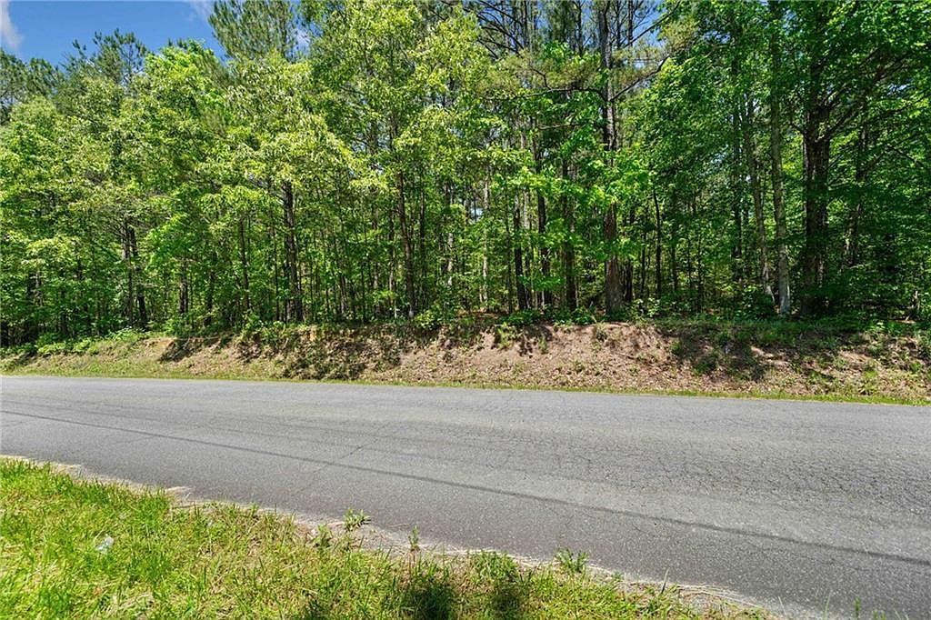 0 Timberwood Rd NW #3 White, GA 30184 - Thumbnail 5