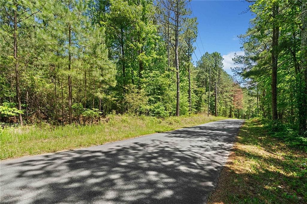 0 Timberwood Rd NW #4 White, GA 30184 - Thumbnail 5