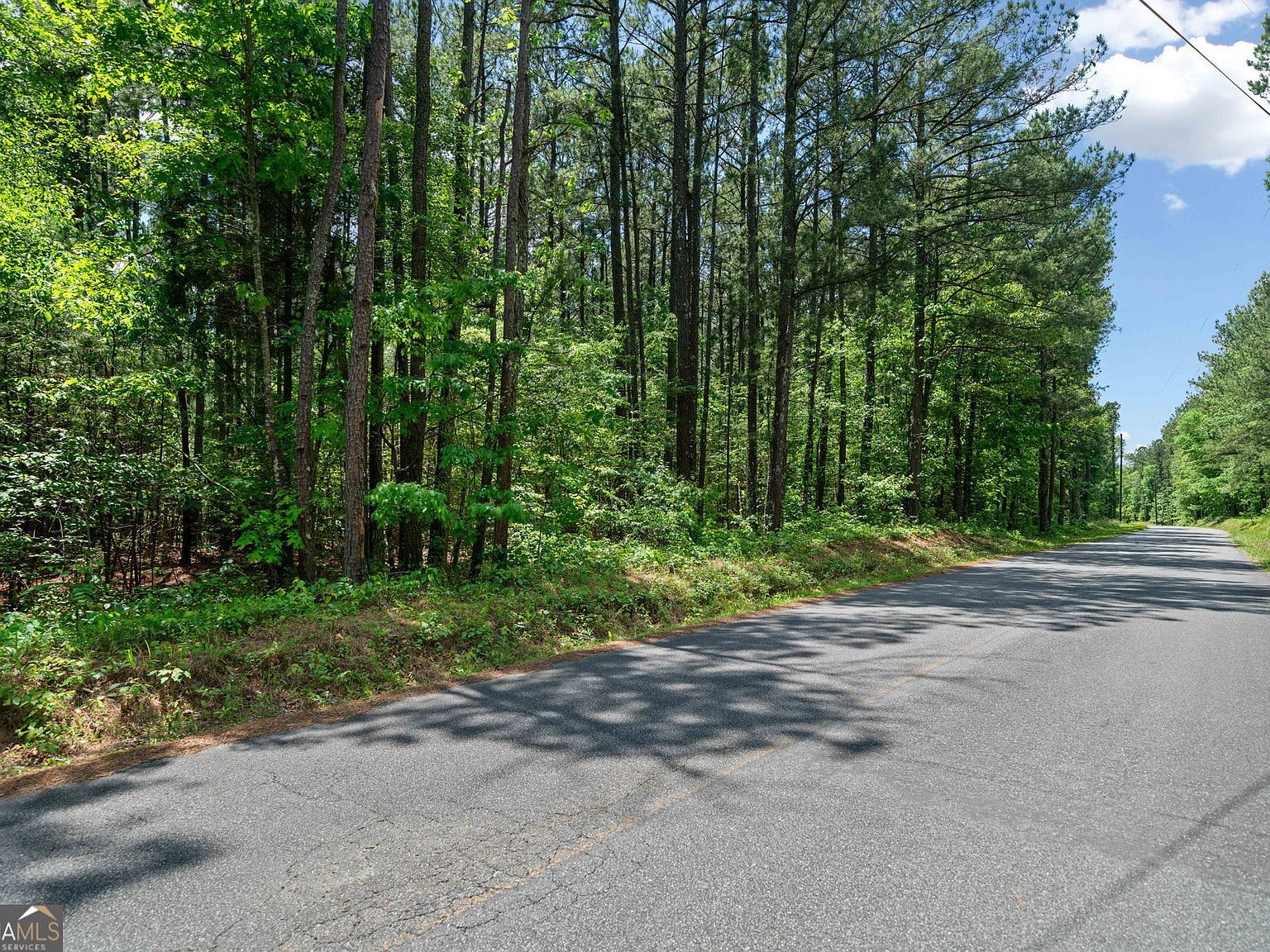 0 Timberwood Rd NW #6 White, GA 30184 - Thumbnail 5