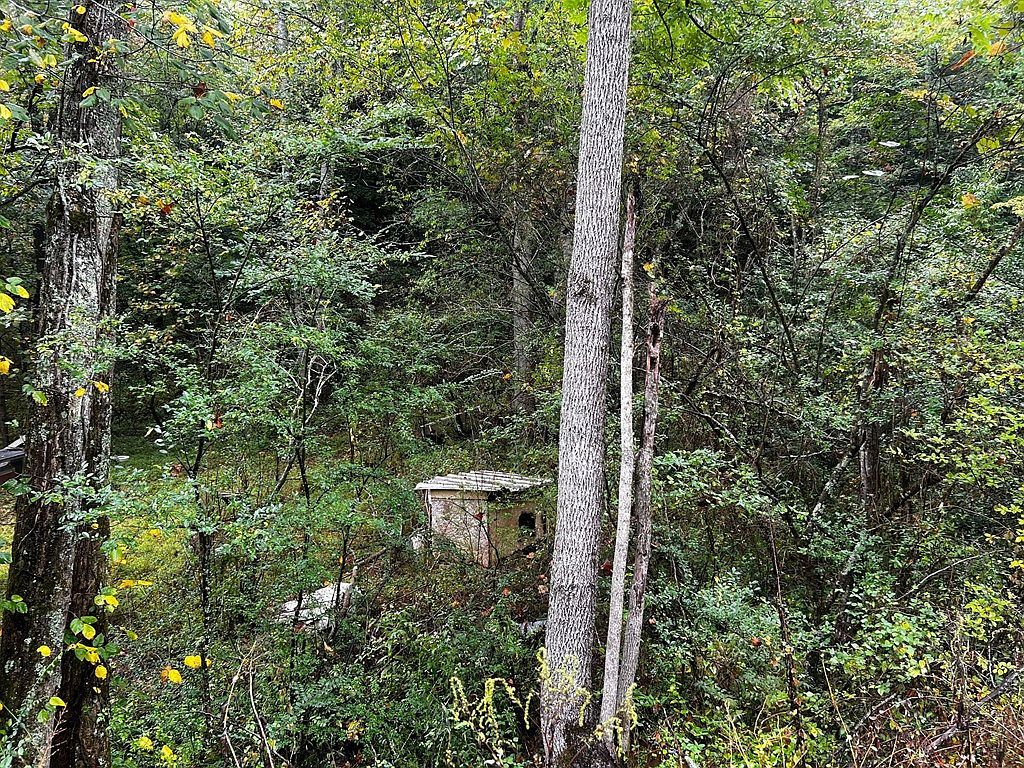 John Taylor Rd Murphy, NC 28906 - Thumbnail 5