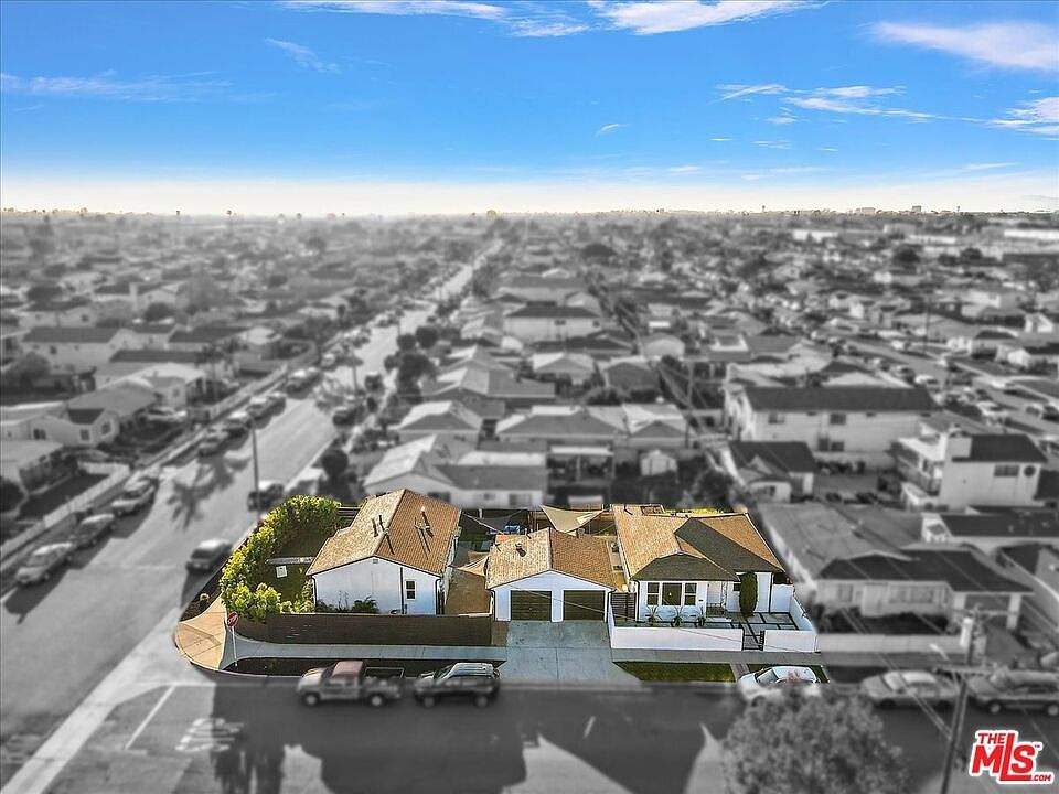 13315 Eriel Ave Hawthorne, CA 90250 - Thumbnail 5