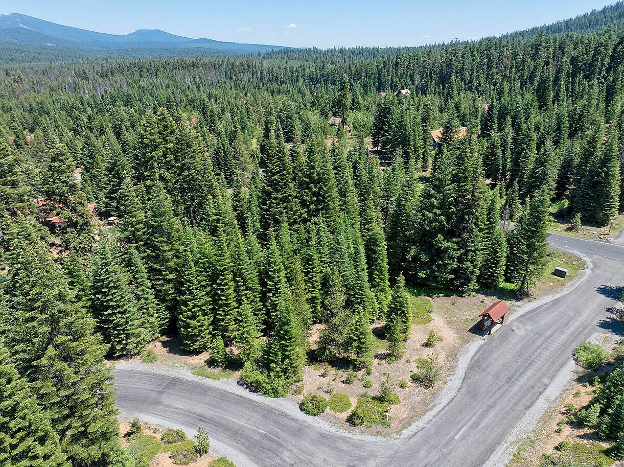 0 Skiway Dr #32 Klamath Falls, OR 97601 - Thumbnail 5