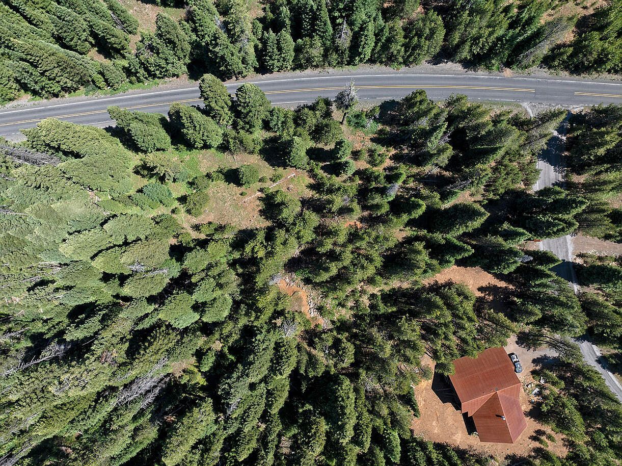 0 Timber Cir #39 Klamath Falls, OR 97601 - Thumbnail 5