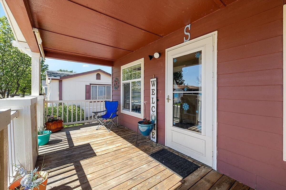 10 E South Stage Rd SPACE 510 Medford, OR 97501 - Thumbnail 5