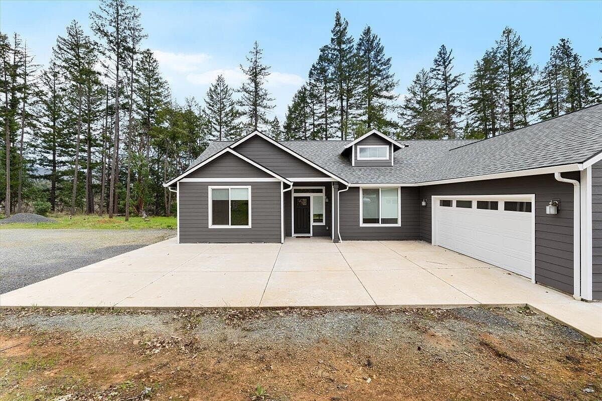 1266 Ellison Loop Merlin, OR 97532 - Thumbnail 5