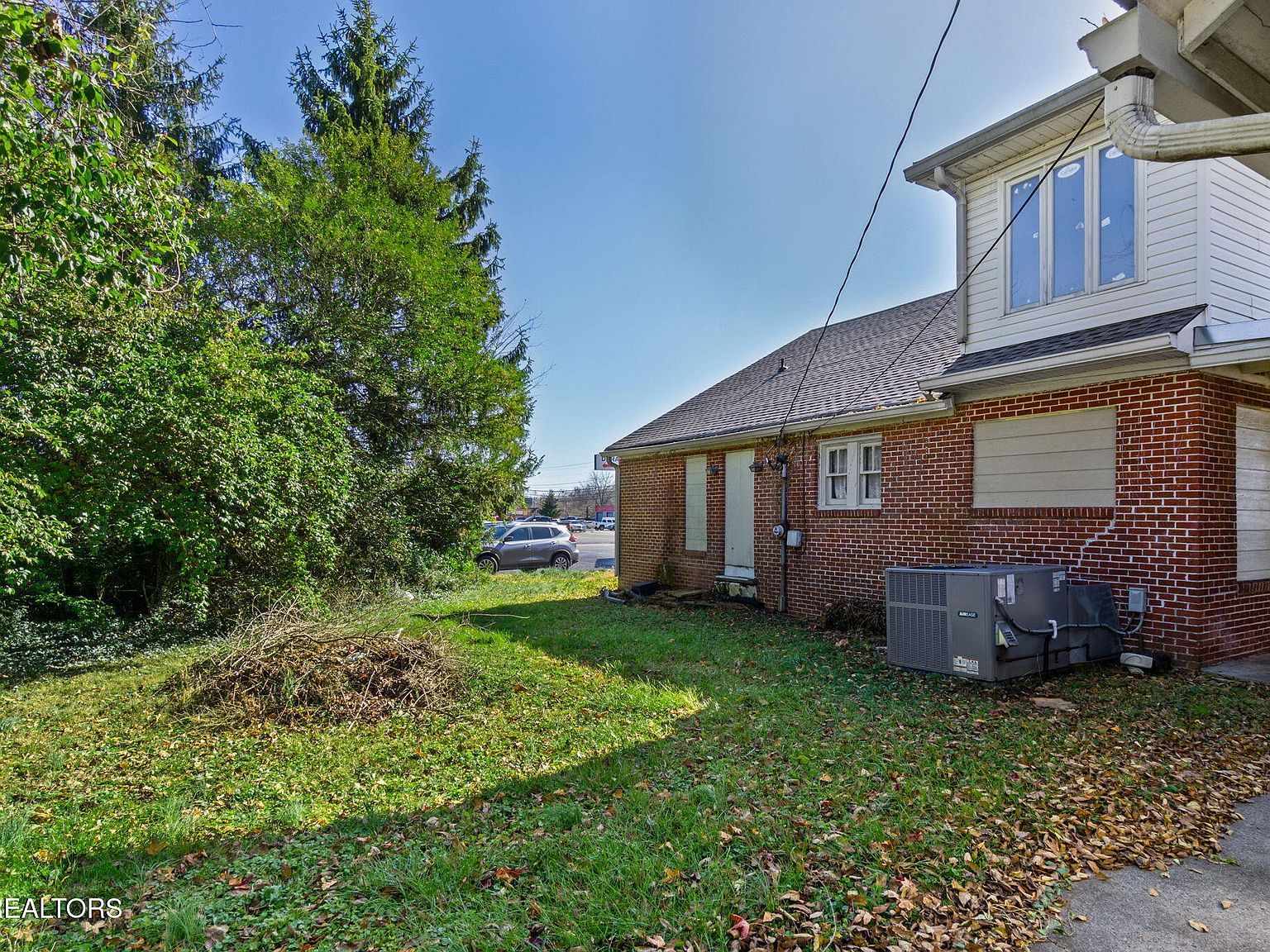 796 West Ave Crossville, TN 38555 - Thumbnail 5