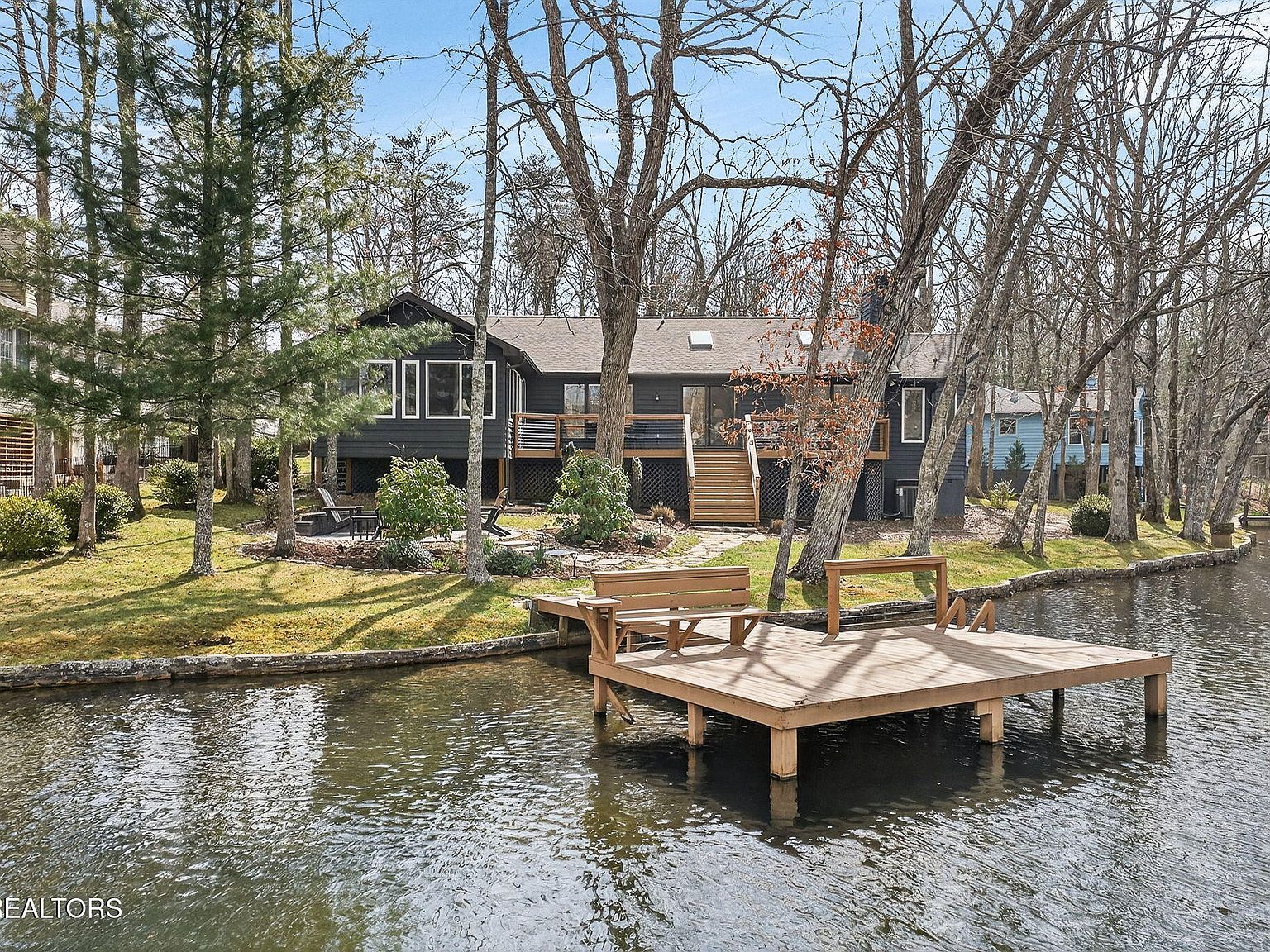 12 Edinburgh Ter Fairfield Glade, TN 38558 - Thumbnail 5