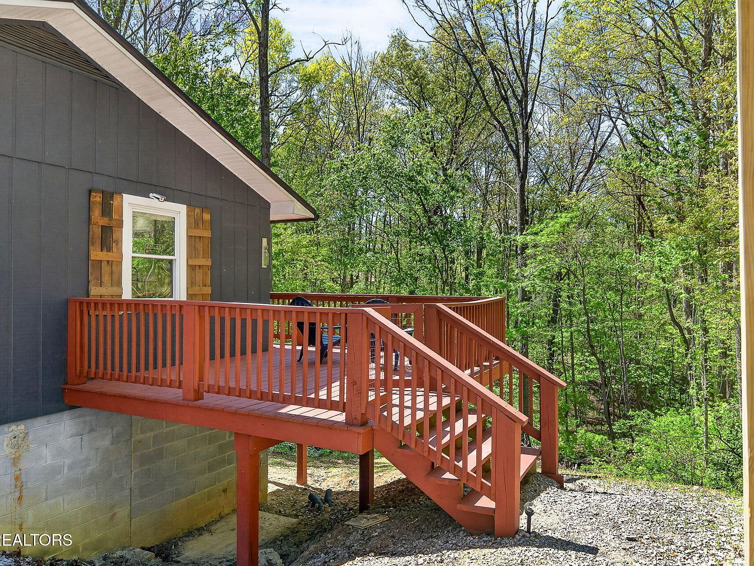106 Windcrest Dr Jamestown, TN 38556 - Thumbnail 5