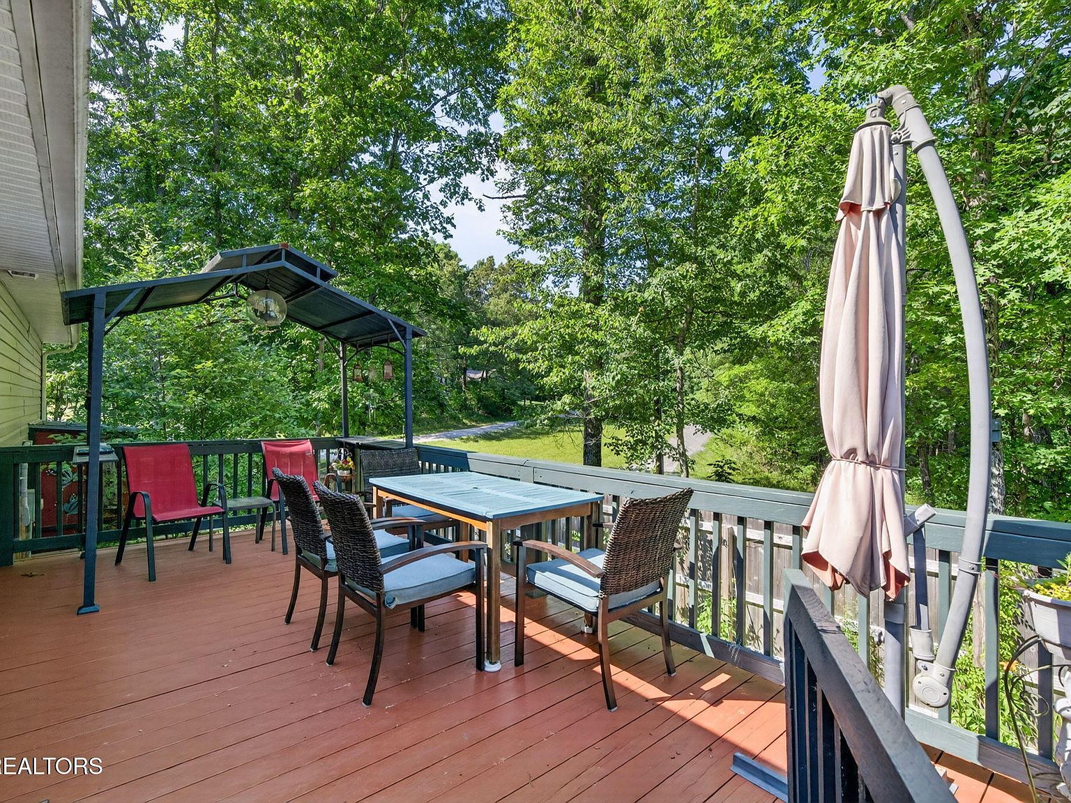 6610 Topez Dr Crossville, TN 38572 - Thumbnail 5