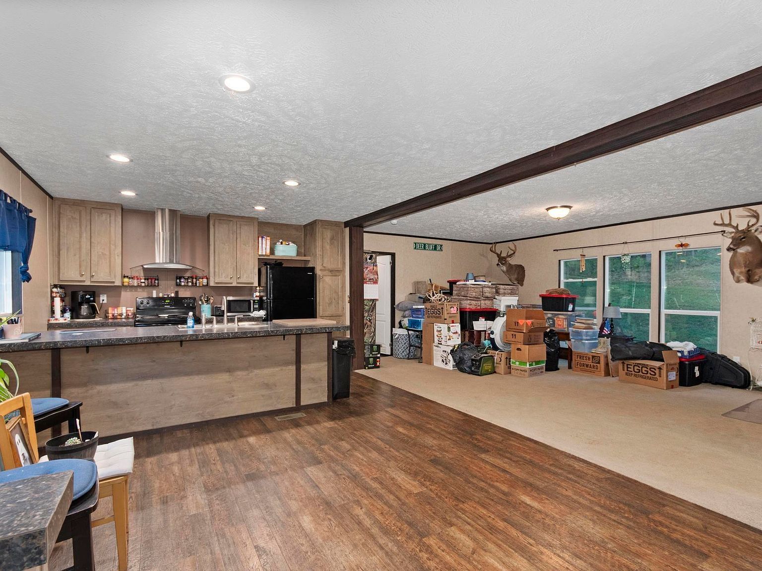 612 Highway 295 N Kuttawa, KY 42055 - Thumbnail 5