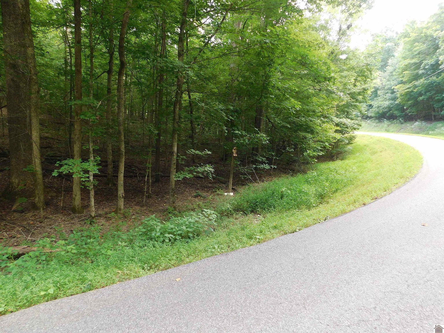 Champion Hills Lots 81 #82-83 Kuttawa, KY 42055 - Thumbnail 5