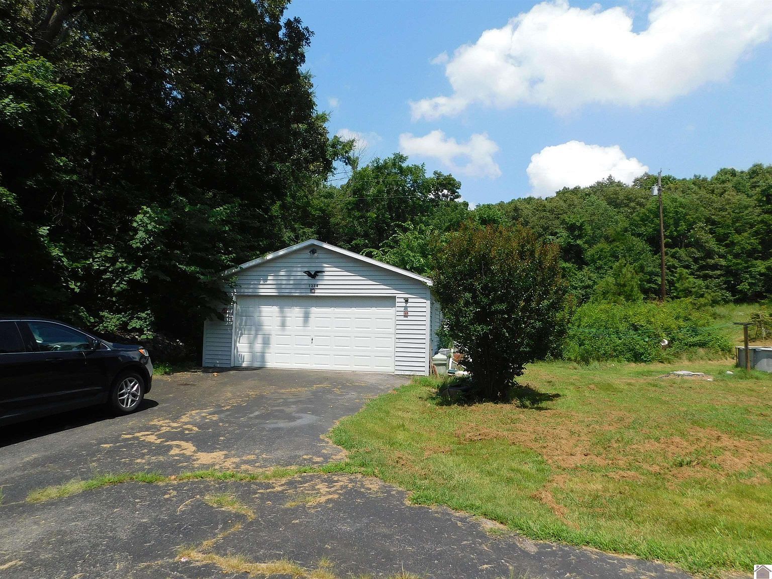 1334 State Route 1668 Marion, KY 42064 - Thumbnail 5