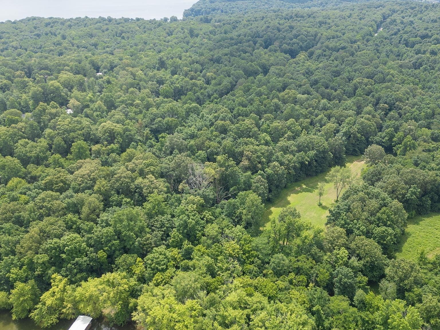 Champion Hills Lots #32-33-31 Kuttawa, KY 42055 - Thumbnail 5