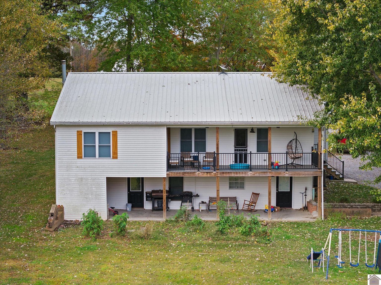 2888 State Route 654 N Marion, KY 42064 - Thumbnail 5