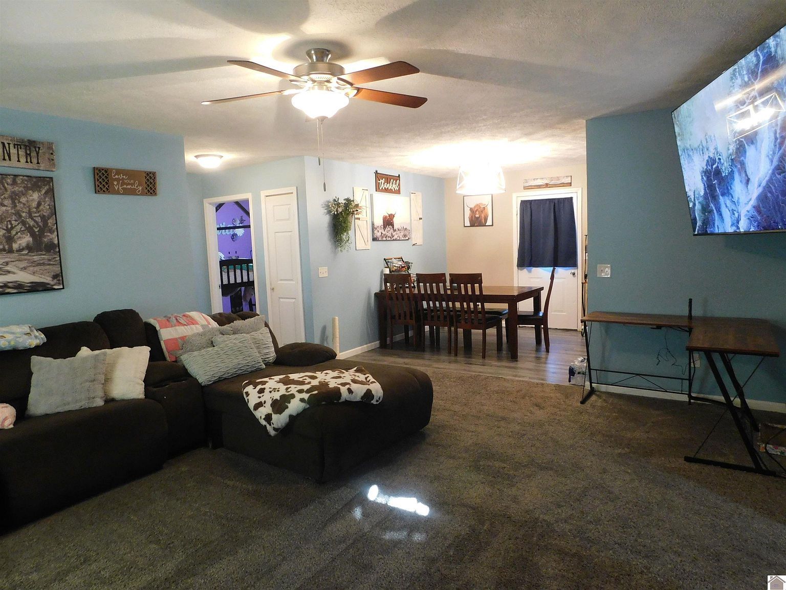 20 Cliffwood Dr Cadiz, KY 42211 - Thumbnail 5