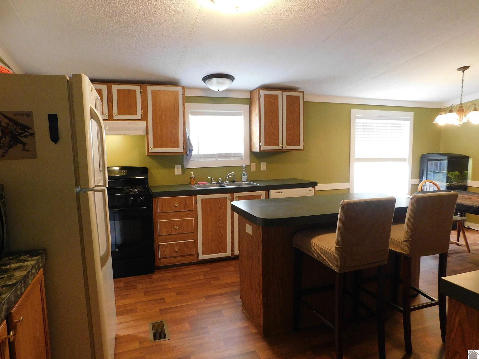 791 New Harmony Rd Benton, KY 42025 - Thumbnail 5