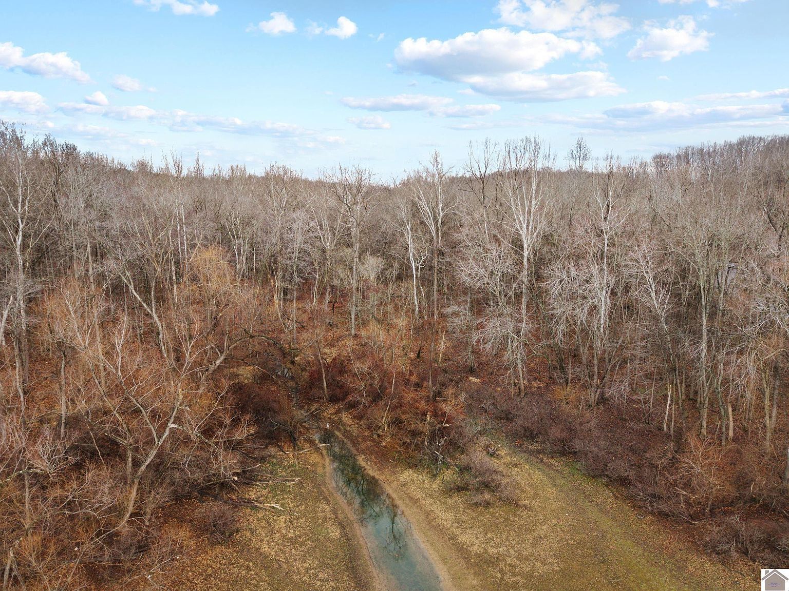 0 State Highway 274 Eddyville, KY 42038 - Thumbnail 5