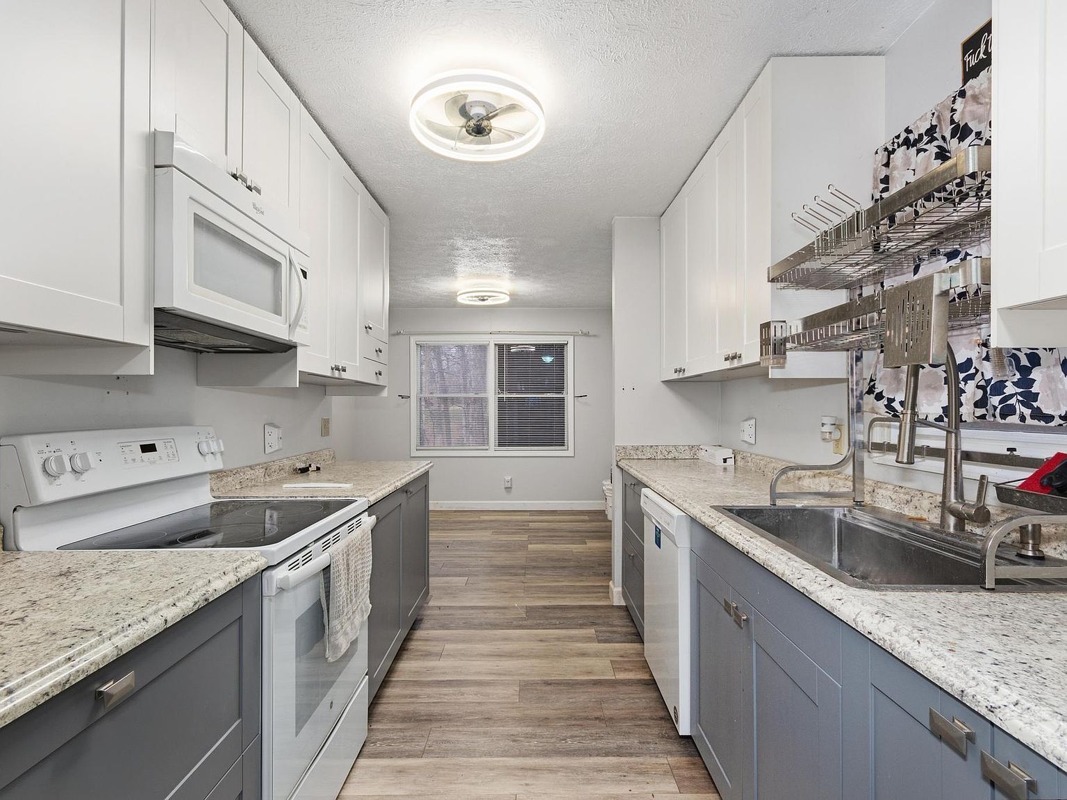 434 Bayshore Dr Cadiz, KY 42211 - Thumbnail 5