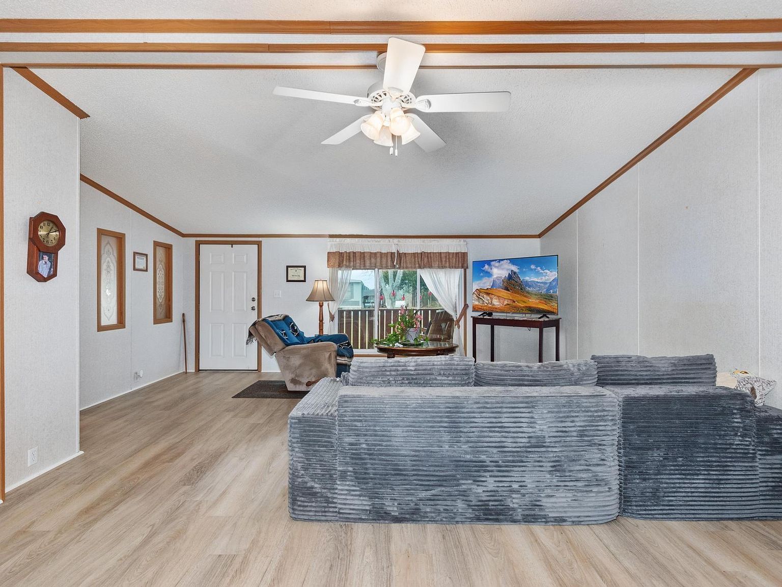 112 Farmers Ln Cadiz, KY 42211 - Thumbnail 5