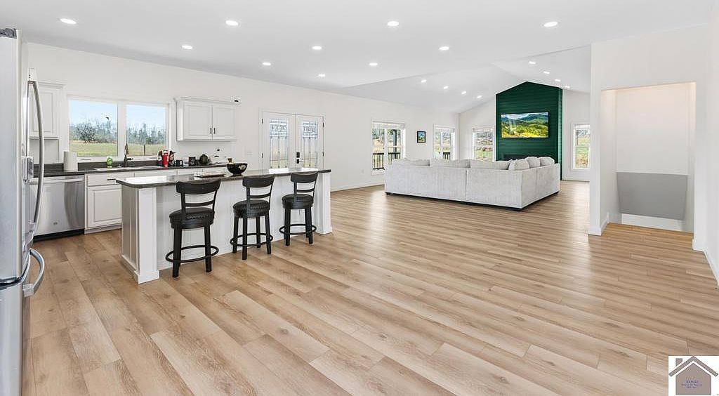 161 Bethany Church Rd Princeton, KY 42445 - Thumbnail 5