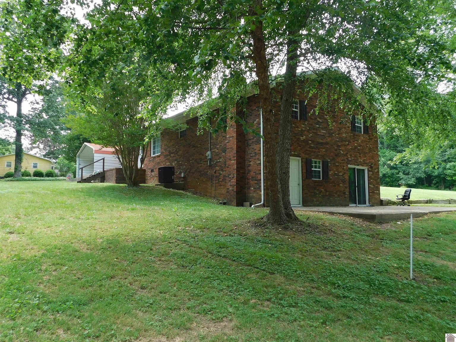 434 George Thomas Rd Kuttawa, KY 42055 - Thumbnail 5