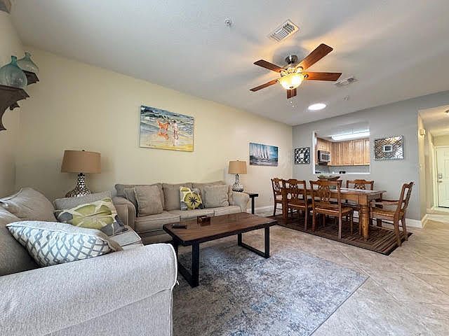 200 Sandestin Ln APT 1101 Miramar Beach, FL 32550 - Thumbnail 5