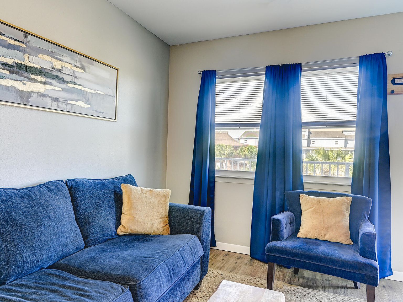 312 Bream Ave APT 201 Fort Walton Beach, FL 32548 - Thumbnail 5