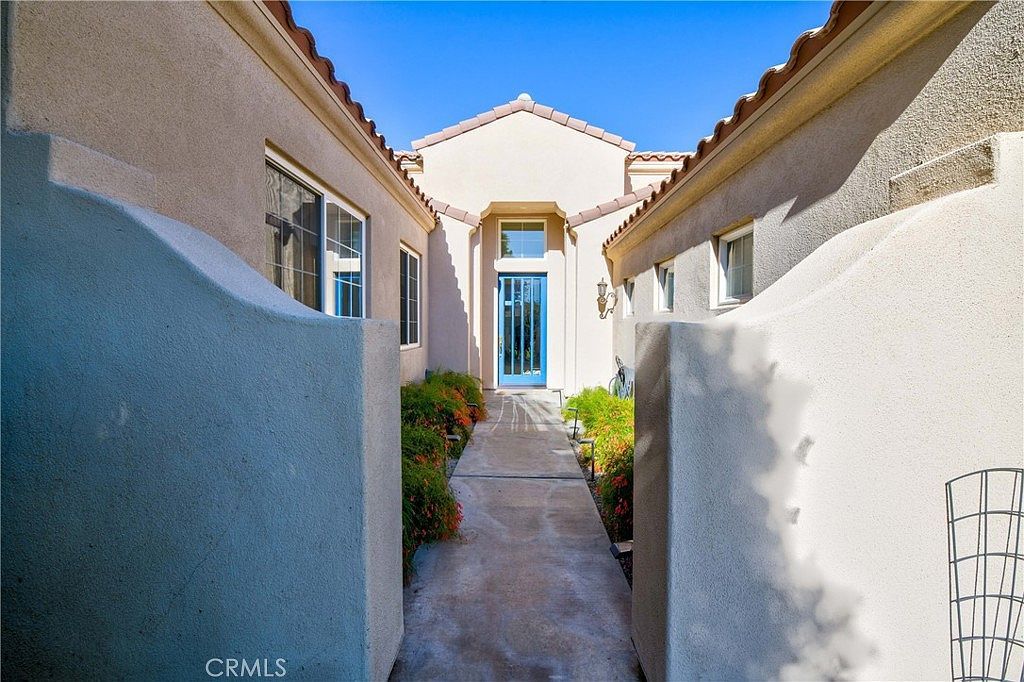 51 Via Bella Rancho Mirage, CA 92270 - Thumbnail 5