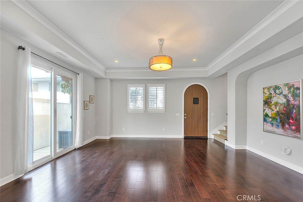 1058 Sunset Blvd #B Arcadia, CA 91007 - Thumbnail 5