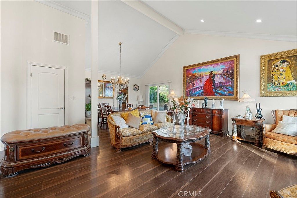 7125 Lonzo St Tujunga, CA 91042 - Thumbnail 5