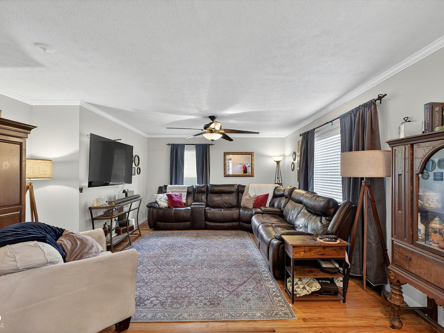 7545 Honnen Dr N Indianapolis, IN 46256 - Thumbnail 5