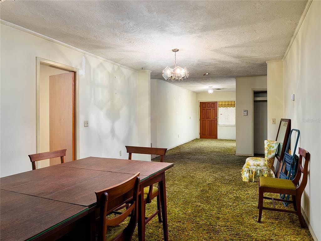 530 SW 23rd Ave Ocala, FL 34471 - Thumbnail 5