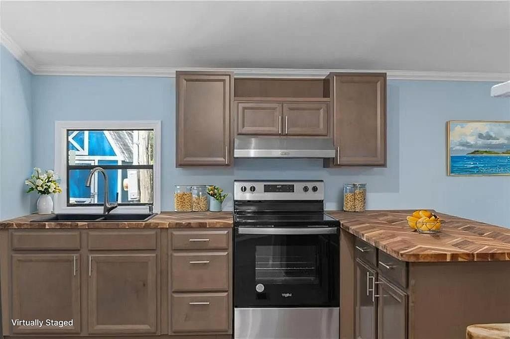 6871 W Sasser St Homosassa, FL 34446 - Thumbnail 5