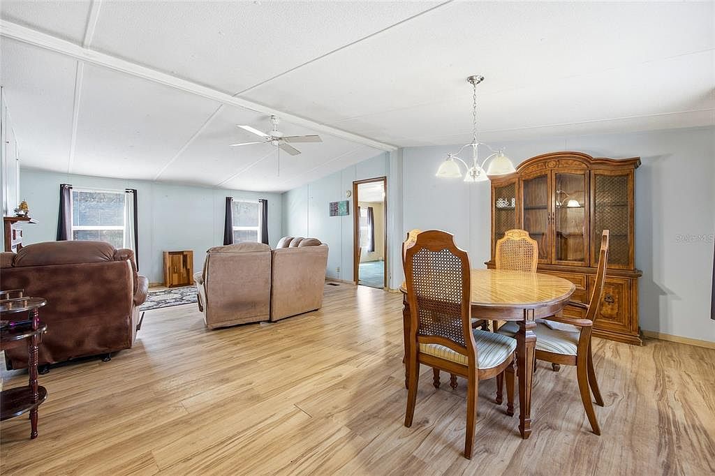 4720 SW 160th Ct Ocala, FL 34481 - Thumbnail 5