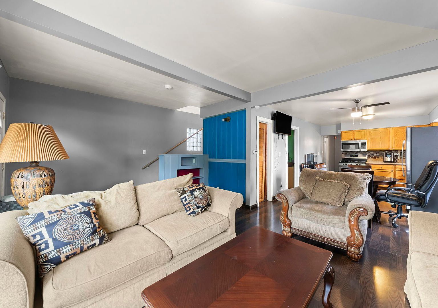 15033 Paulina St Harvey, IL 60426 - Thumbnail 5