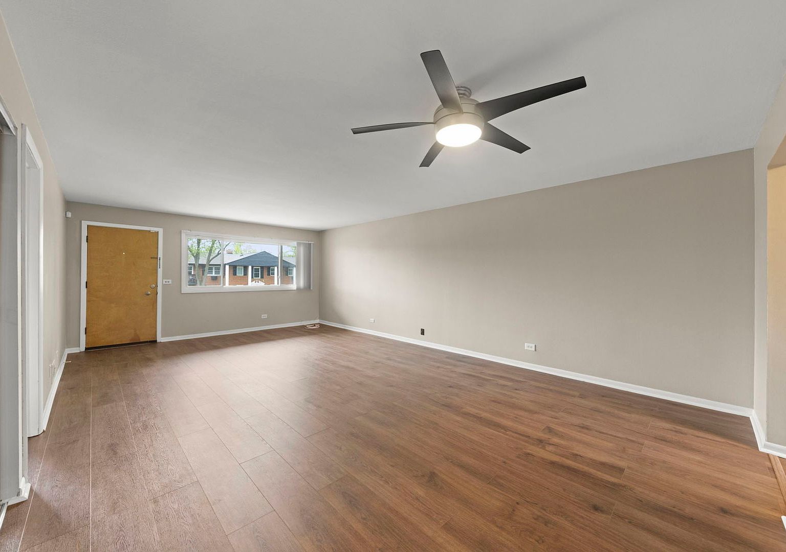 641 Dulles Rd APT B Des Plaines, IL 60016 - Thumbnail 5