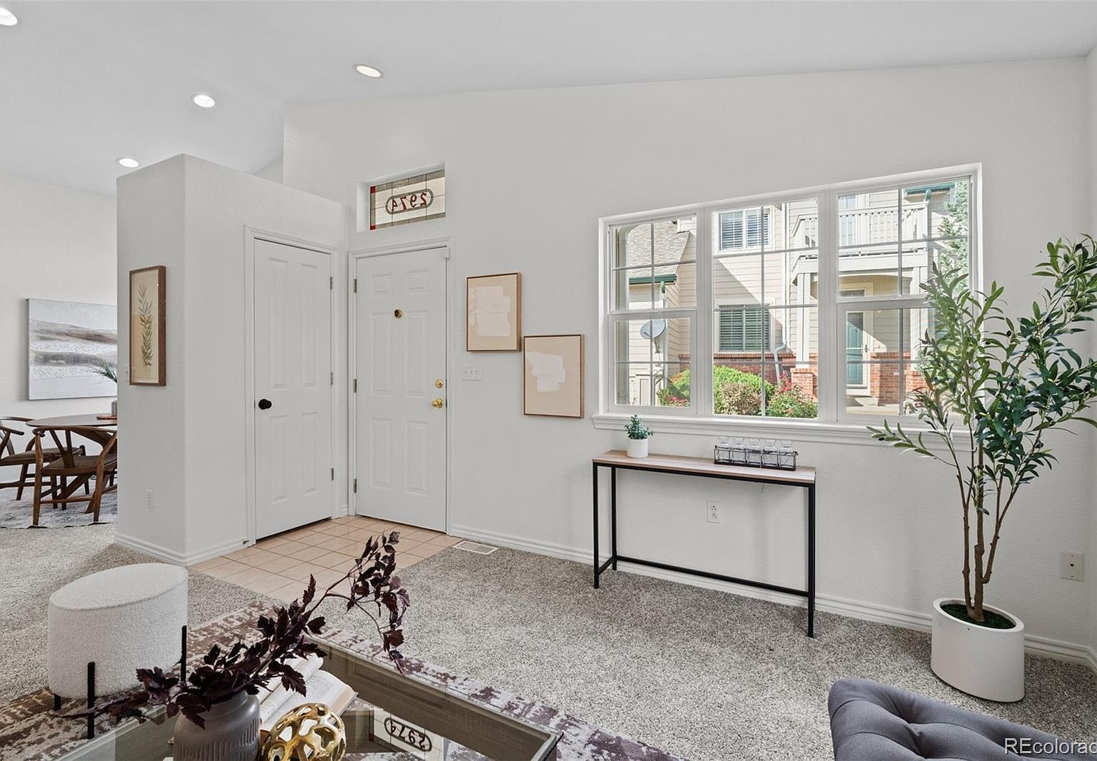 2974 S Zeno Ct Aurora, CO 80013 - Thumbnail 5