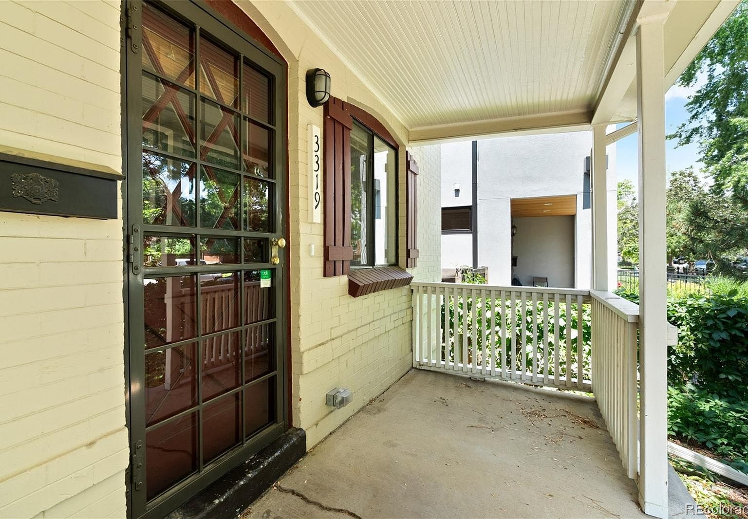 3319 Newton St Denver, CO 80211 - Thumbnail 5