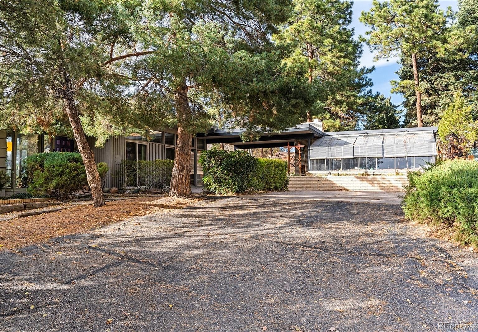 11 Sunset Ln Greenwood Village, CO 80121 - Thumbnail 5