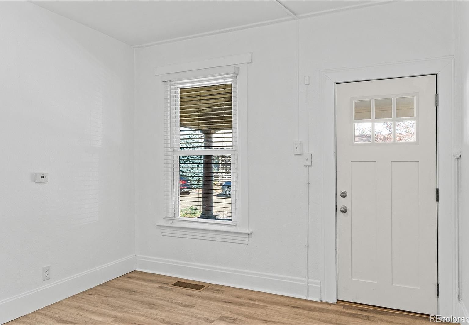 4333-4337 Ames St Denver, CO 80212 - Thumbnail 5