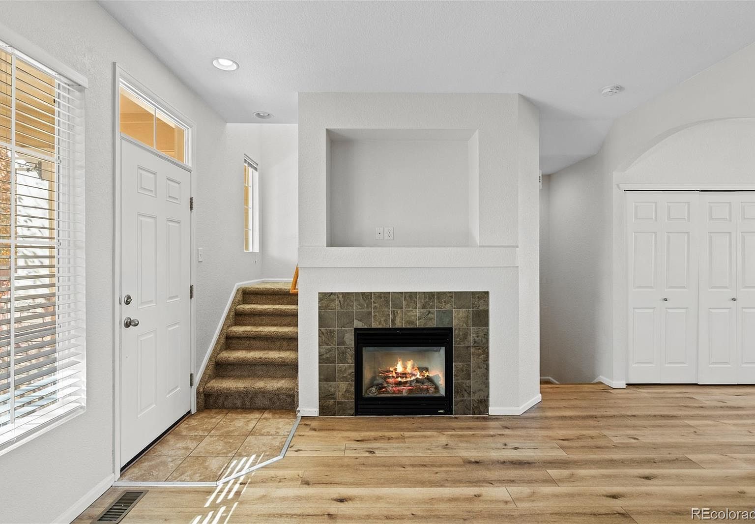 1350 Royal Troon Dr Castle Rock, CO 80104 - Thumbnail 5