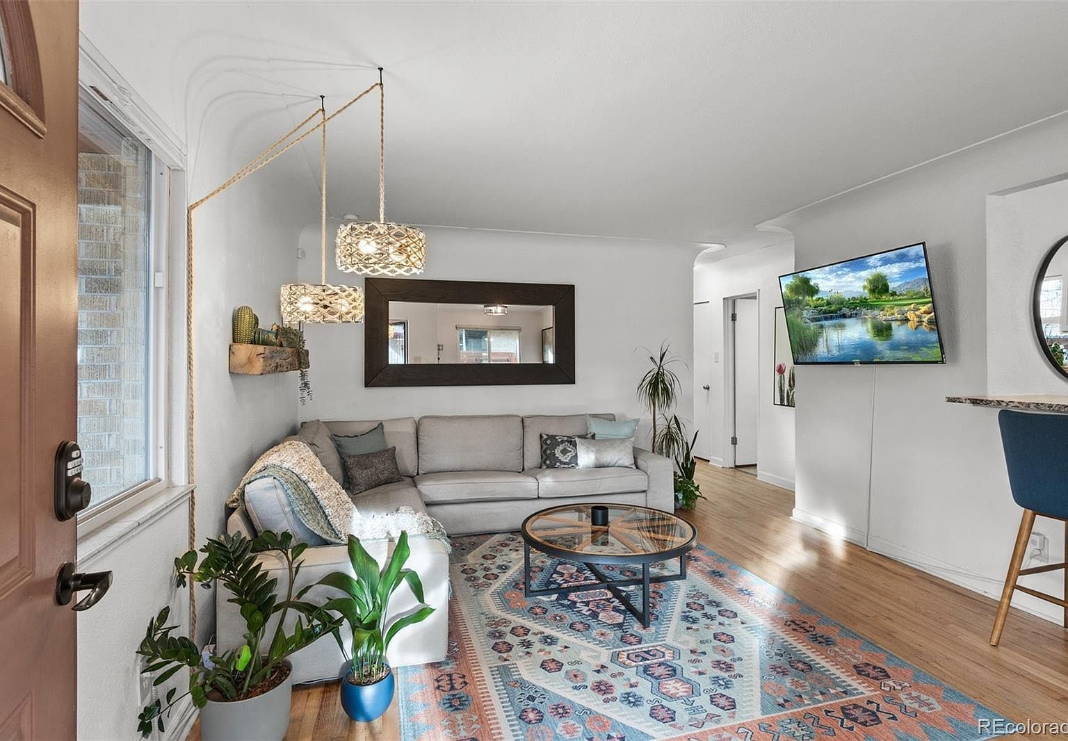 3690 Grape St Denver, CO 80207 - Thumbnail 5