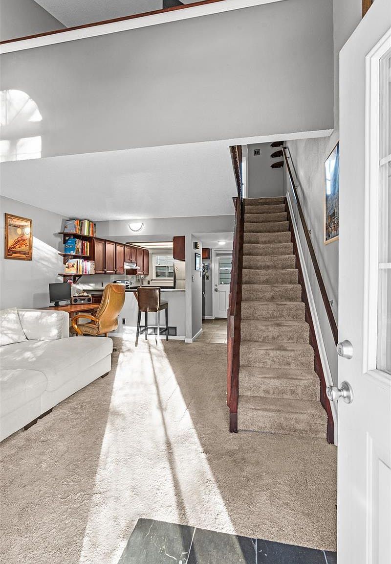 1919 S Balsam St Lakewood, CO 80227 - Thumbnail 5