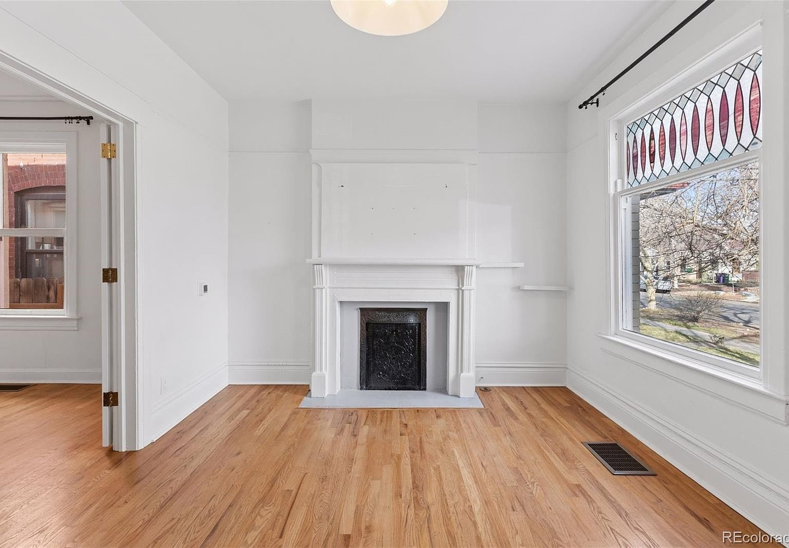 50 W Cedar Ave Denver, CO 80223 - Thumbnail 5