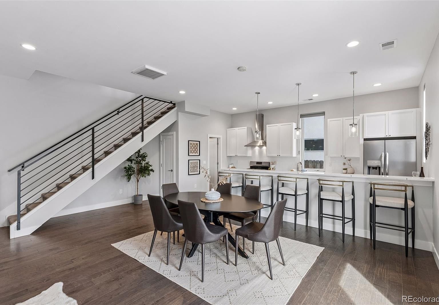 1235 Perry St Denver, CO 80204 - Thumbnail 5