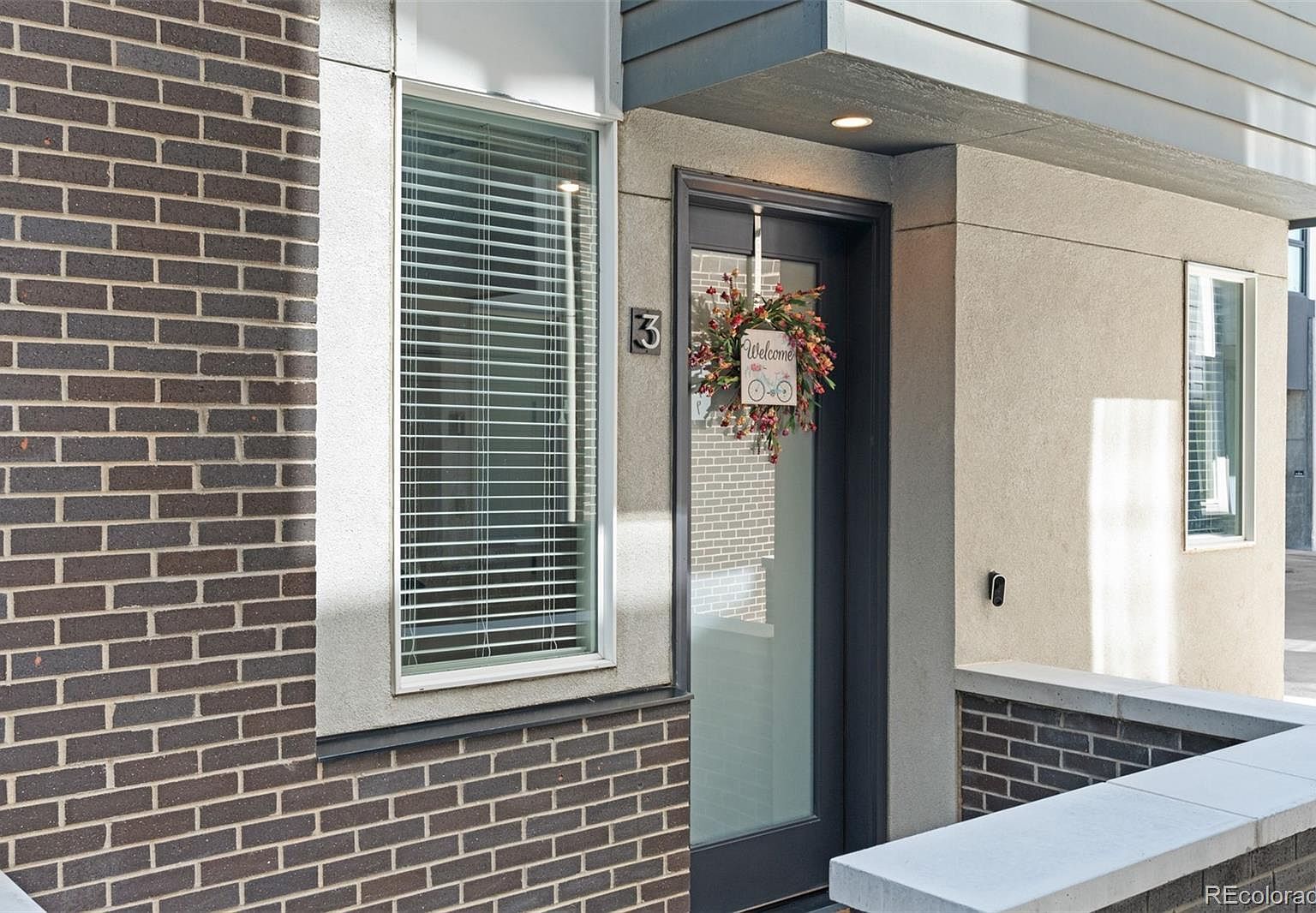 1573 Grove St #3 Denver, CO 80204 - Thumbnail 5