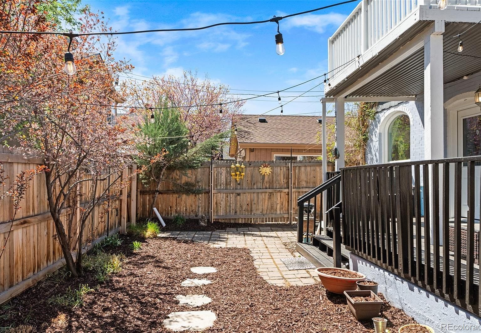 3529 Quitman St Denver, CO 80212 - Thumbnail 5